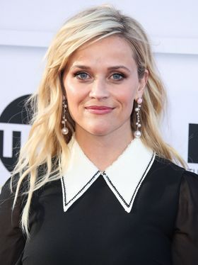 上の子はもう17歳！