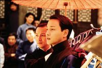 レスリーチャン　写真　引退　まとめ④ レスリーチャン - البحث / X