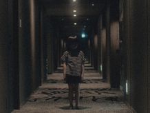 GWより全国の映画館を震撼させていた『ミンナのウタ』幕間映像が解禁