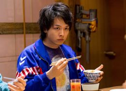 ライターが語る俳優・中村倫也の魅力とは？