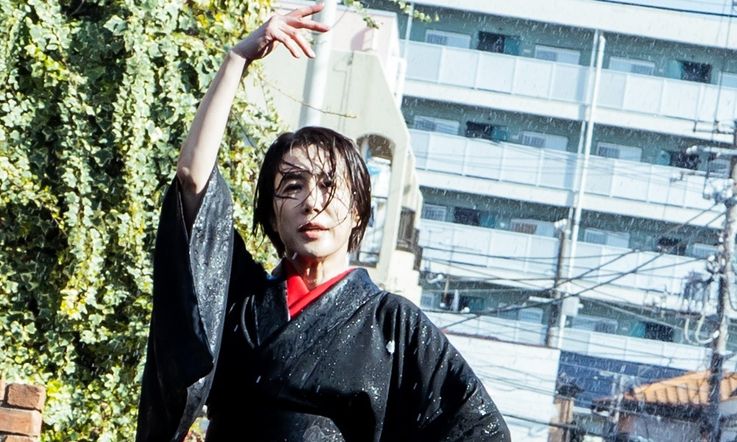 試写会コメントから紐解く、荻上直子監督最新作『波紋』の注目ポイントとは？