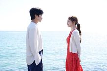 19回目の人生を生きるパン・ジウムと、18回目の人生で出会った運命の相手ムン・ソハの再会を描く