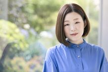 作家・凪良ゆうが考える“怪物"の意味とは？