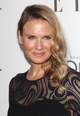 妊娠を願っているというレニー