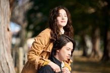 山下智久主演『SEE HEAR LOVE　見えなくても聞こえなくても愛してる』アジア4ヵ国を巡るプロモーションツアー決定