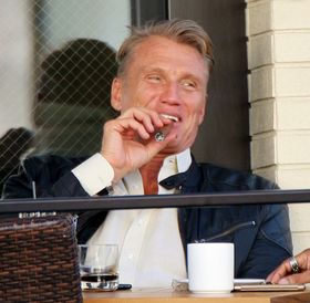 まもなく還暦！