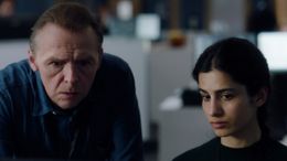 スターチャンネルEXにて「GCHQ：英国サイバー諜報局」日本上陸！8月にはBS10での放送も