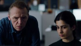 スターチャンネルEXにて「GCHQ：英国サイバー諜報局」日本上陸！8月にはBS10での放送も