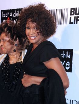 娘の不審死に再び注目が集まっている