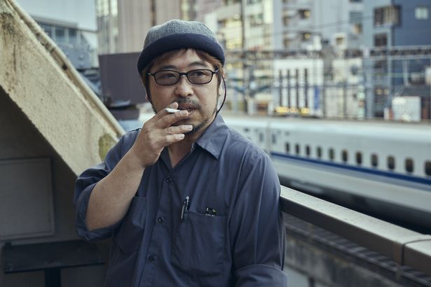 ホラー映画ファン垂涎のアイテムを、期間限定で販売！「HORROR SHOWCASE」のラインナップを紹介