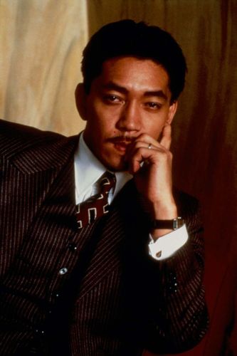 最初はミュージシャンとして見られていなかった？坂本龍一が巨匠ベルナルド・ベルトルッチと組んだ「オリエント三部作」の軌跡