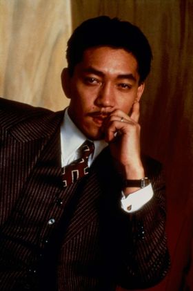 坂本龍一が第60回アカデミー賞作曲賞に輝いた『ラストエンペラー』