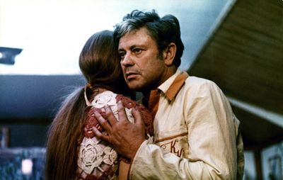 『惑星ソラリス』などモスフィルム製作の映像作品が公式YouTubeで気軽に鑑賞できる！