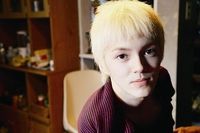 映画パレードDVD&林遣都さん表紙雑誌 Amazon.co.jp: パレード [DVD] : 藤原竜也、香里奈、貫地谷