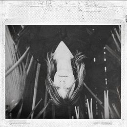  「ストレンジャー・シングス 未知の世界」のシーズン5に、リンダ・ハミルトンの出演が決定