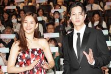 『SEE HEAR LOVE　見えなくても聞こえなくても愛してる』アジア地域を巡るツアーがスタート！