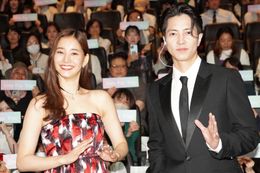 『SEE HEAR LOVE　見えなくても聞こえなくても愛してる』アジア地域を巡るツアーがスタート！