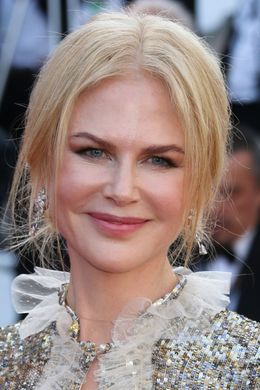 女王役に入り込みすぎた？