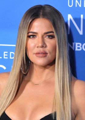 そんなに改造している？