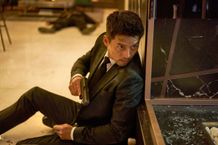 ヒョンビン主演『コンフィデンシャル：国際共助捜査』9月に日本公開決定！