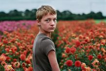 アカデミー賞国際長編映画賞ノミネート『CLOSE／クロース』ルーカス・ドン監督の演出術を深掘り