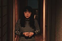 「日本ホラー映画大賞」受賞作を長編セルフリメイク！“令和の新たなホラー作家”が早くも世界でその名を轟かせる