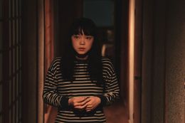 「日本ホラー映画大賞」受賞作を長編セルフリメイク！“令和の新たなホラー作家”が早くも世界でその名を轟かせる