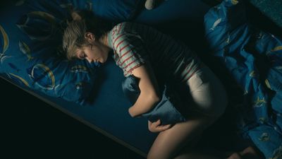 『シックス・ウィークス』など母の生き方に迫る秀作をレビュー