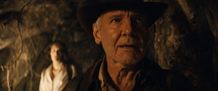 『インディ・ジョーンズと運命のダイヤル』でも健在！偉大なマエストロ、ジョン・ウィリアムズの功績に迫る