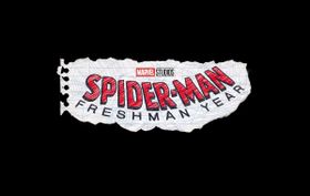 「スパイダーマン」最新作『スパイダーマン：FreshmanYear』制作担当がポリゴン・ピクチュアズに決定！