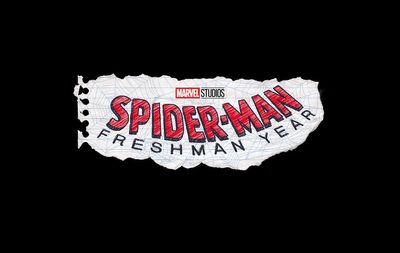「スパイダーマン」最新作『スパイダーマン：FreshmanYear』制作担当がポリゴン・ピクチュアズに決定！