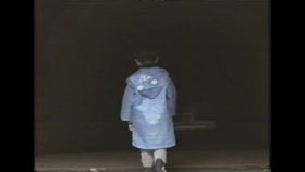 大賞受賞作『ミッシング・チャイルド・ビデオテープ』など、「第2回日本ホラー映画大賞」受賞作を一挙に上映！