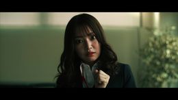 バラエティに富んだ「第2回日本ホラー映画大賞」受賞作をチェック！(画像は「ニューホープ賞」受賞作『NEW GENERATION/新世代』より)