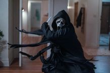 「スクリーム」シリーズ最新作が日本上陸！シリーズの歴史をプレイバック