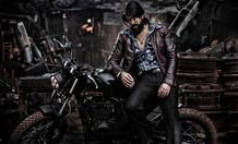 『ＲＲＲ』を超える大ヒットを記録した『K.G.F』が日本上陸！