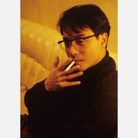 Amazon.co.jp: 慶 レスリー・イン・チャイナ ~ディレクターズ