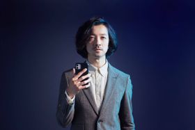 土屋太鳳＆佐久間大介出演『マッチング』金子ノブアキが物語のカギを握るプログラマー役に