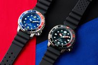 値下げ！激レア！非売品スパイダーマン2腕時計 腕時計 スパイダーマン 時計 メンズ レディース 青バンド 【現物