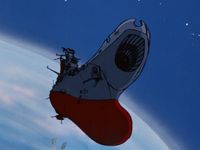 4Kリマスターで再上映!『宇宙戦艦ヤマト』『さらば宇宙戦艦 4Kリマスターで再上映!『宇宙戦艦ヤマト』『さらば宇宙戦艦