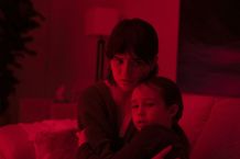 「しっかり怖い」と話題に！“王道ホラー”『ブギーマン』を徹底解説