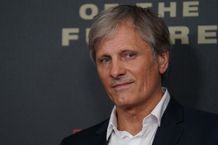 デヴィッド・クローネンバーグ監督とのコラボレートでひも解く、名優ヴィゴ・モーテンセンのキャリア