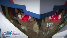「機動戦士ガンダムSEED」シリーズ最新作『機動戦士ガンダム SEED FREEDOM』第2弾PV＆キャストコメントが到着！