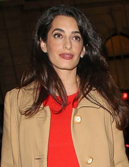 妊娠は本当なのだろうか？