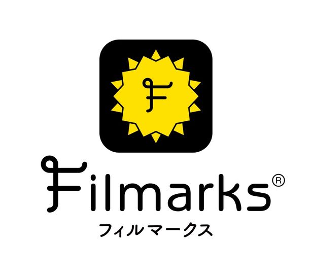 『さよならの朝に約束の花をかざろう』はFilmarks主催の上映プロジェクト、プレチケで公開される