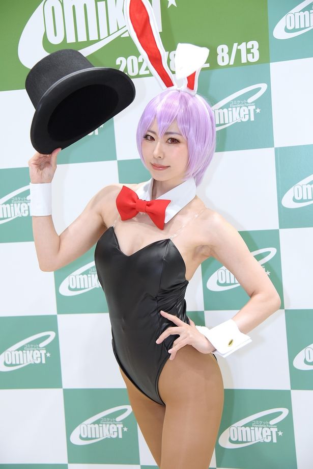 「ヴァンパイア セイヴァー」リリス／純さん