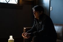 謎の男レスターが語る惨状…紙に書かれたブギーマン」の正体とは？