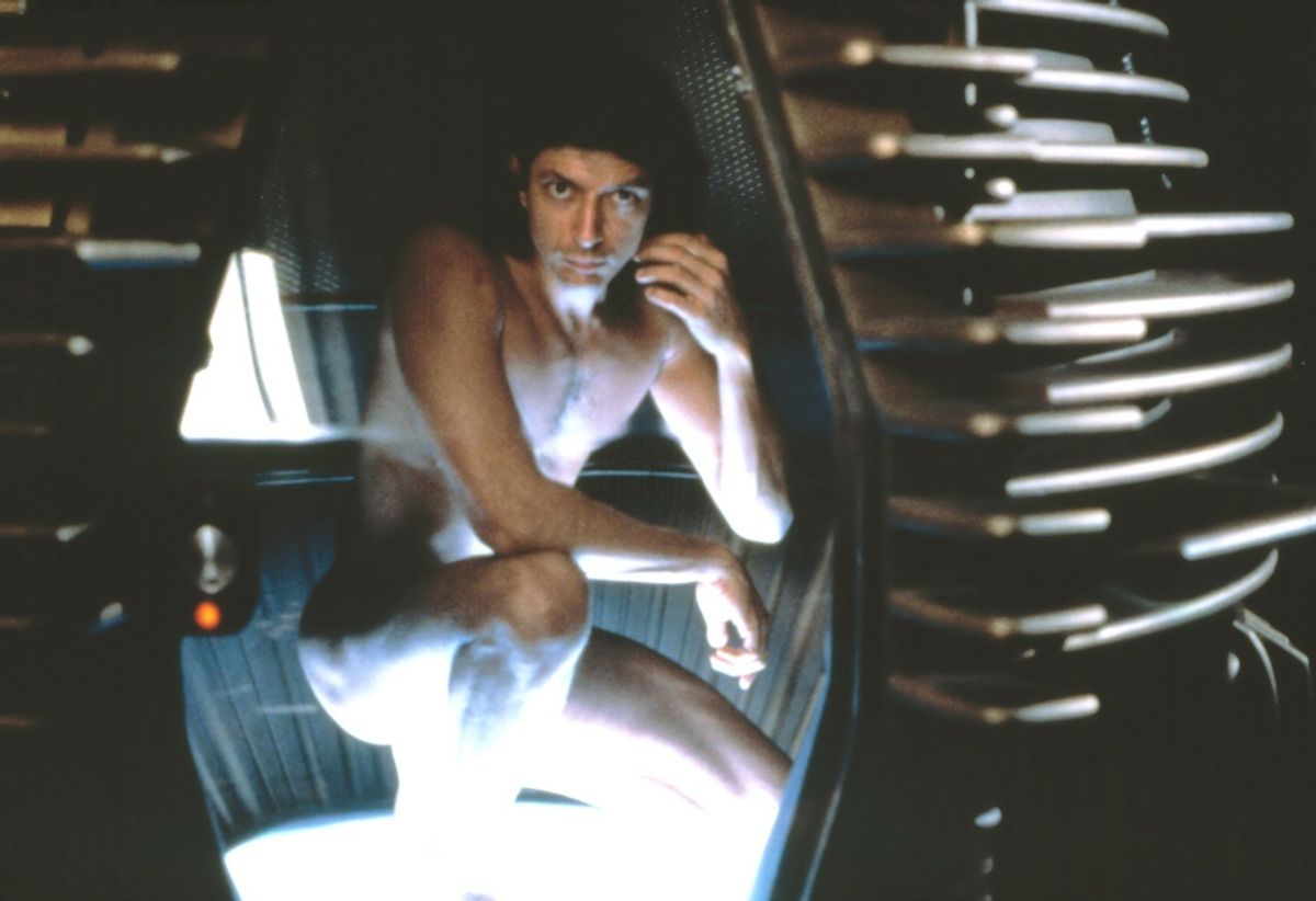 ※レア美品【初期パンフレット_貴重★】デヴィッド・クローネンバーグ コレクション Amazon.co.jp: デヴィッド・クローネンバーグの世界