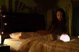 いろんな映画に登場する”ブギーマン”集めてみた！