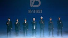 BE:FIRSTの初のライブドキュメンタリー『BE:the ONE』ScreenX版をレビュー！