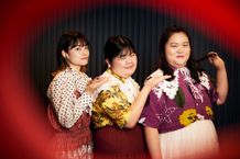 山田涼介には「特別なオーラがある」と語った「ぼる塾」